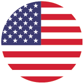 translate.Logiciel de Gestion Commerciale