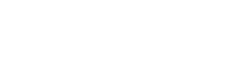 geninetwork.com